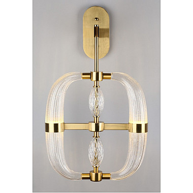 Бра Aleksandra APL.857.01.20