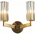 Бра Brass V11073-2W