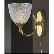 Бра 4700 A.4700/1