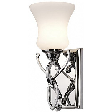 Бра Brooke HK-BROOKE1-BATH