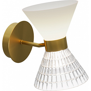 Бра SL2004 SL2004.301.02