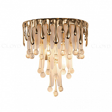 Бра Capuletti 20335