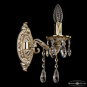 Бра 7026 7026B1/1/125 A GW