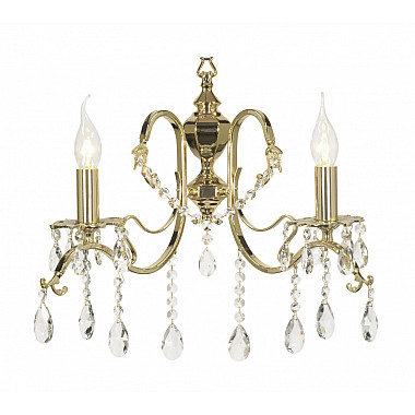 Бра Alessandria Alessandria E 2.1.2.200 G