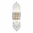 Бра Seneffe L22826.92