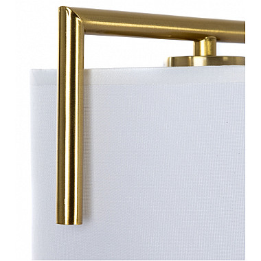 Бра Aperol A5031AP-1PB