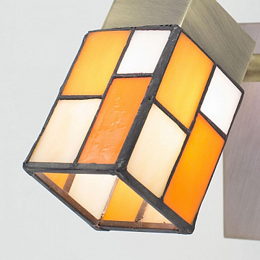 Бра Латина CL514511