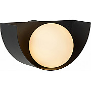 Бра Benni 45201/01/30