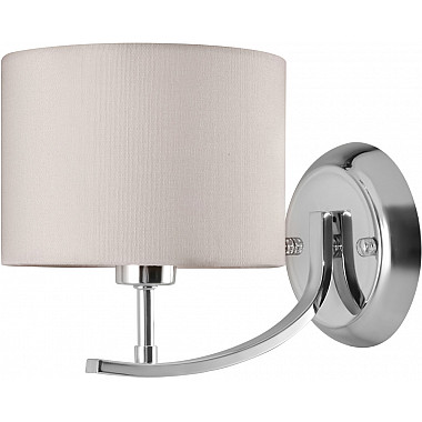 Бра Artemisia 2075-401