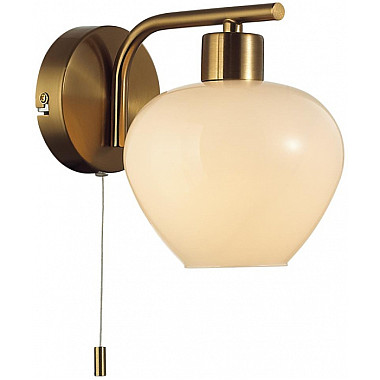 Бра Carmela 8278/1W