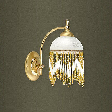 Бра Palermo PAL-K-1(Z)