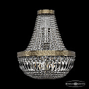 Бра 1904 19041B/H1/35IV Pa