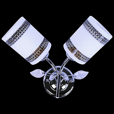 Бра 07983-0.2-02W