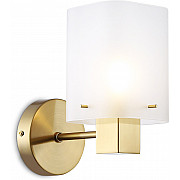 Бра High Light LH57035