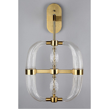 Бра Aleksandra APL.857.01.20