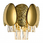 Бра Chic CHIC 81437/1W GOLD