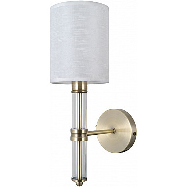 Бра Конрад 667022901