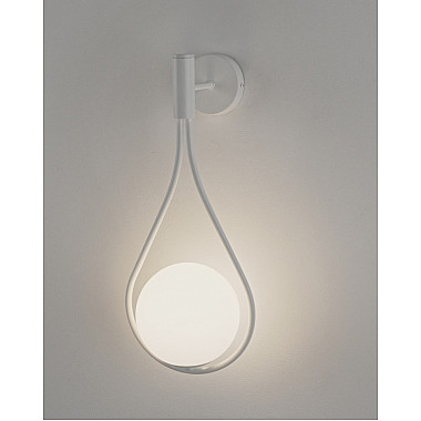 Бра Barocco V11575-1W