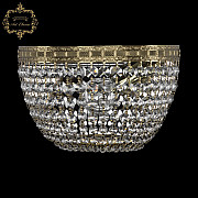 Бра 20.05 20.051B.20SP.G