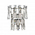 Бра Vele Luce Caroline VL3103W02