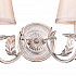 Бра F-Promo Kokette 2131-2W