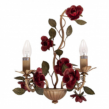 Бра Abrasax Suzanne SB0680/2