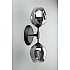 Бра Omnilux Asolo OML-93911-02