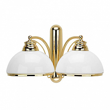 Бра Kutek OBD OBD-K-2 (Z)