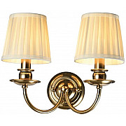 Бра Gaell APL.704.11.02