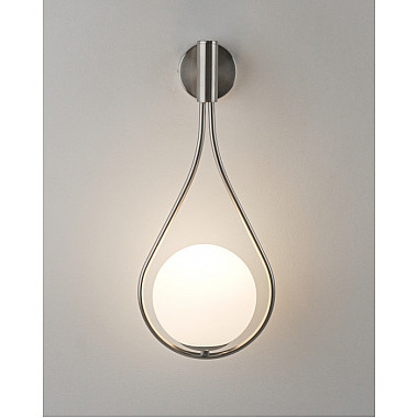 Бра Barocco V11576-1W