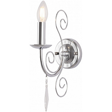 Бра AM345620 345620/1W CR