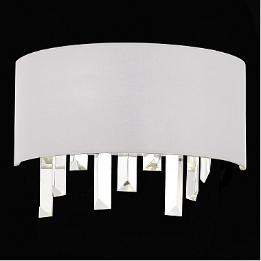 Бра Dahlia SLE1120-101-02