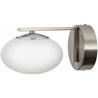 Бра Atman Smart CL226B311