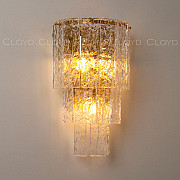 Бра Parsifal 20093