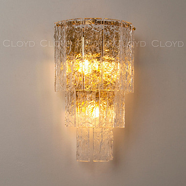 Бра Parsifal 20093