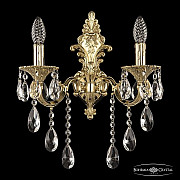 Бра 7201 7201B14/2/175 B G