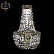 Бра 20.11 20.111B.H2.20SP.GB