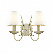 Бра Mildred 4437/2W