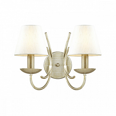 Бра Mildred 4437/2W