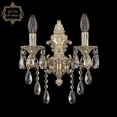 Бра 30.20 30.202B13.2.125.B.GW