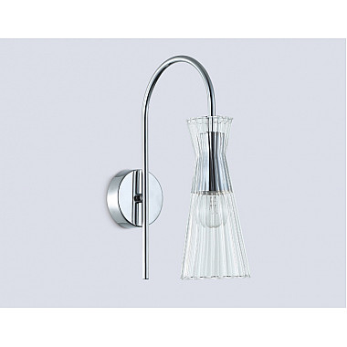 Бра High Light LH55655