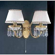 Бра Reccagni Angelo A.4661/2