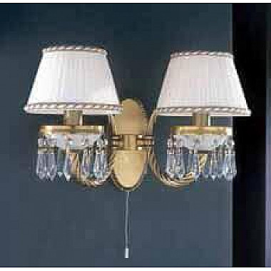 Бра Reccagni Angelo A.4661/2