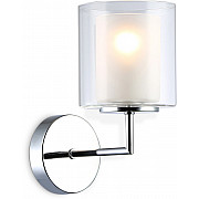 Бра HIGH LIGHT LH56005