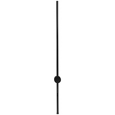 Бра Локи 08423-120,19(3000K)