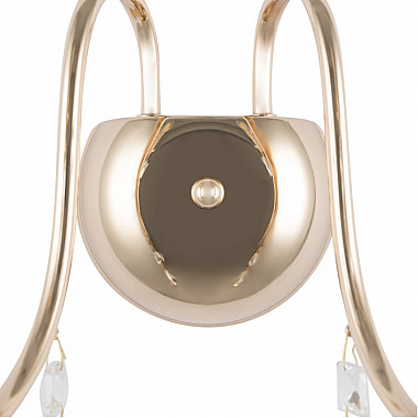 Бра AM342101 342101/2W FGD