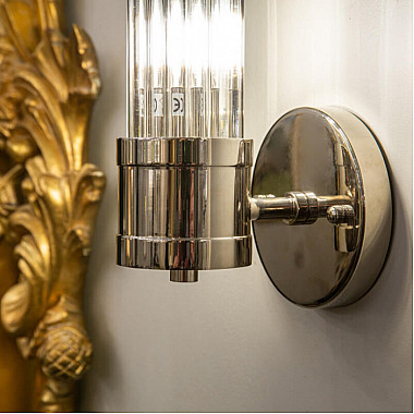 Бра Motto L38621.81