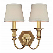 Бра Arcadio 20040