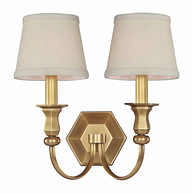 Бра Arcadio 20040