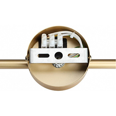 Бра Toronto 6560/2W